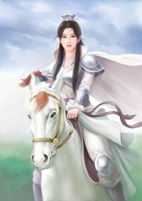 难捱