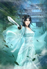 潛識