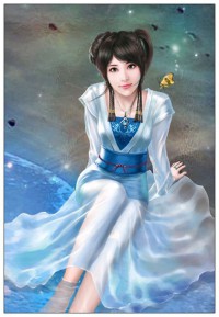 被美强惨大佬盯上后[快穿]