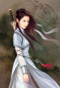 母亲性感的臀部