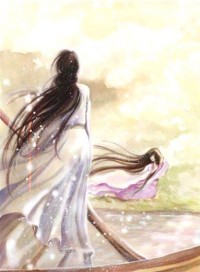 穿成丧尸异世的Omega