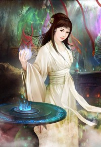 先做後愛：狼性總裁夜歡寵