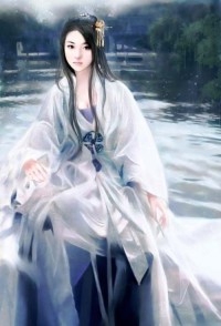此生不負你情深