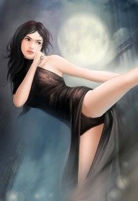 世界修改系统